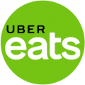 delivery-logos-ubereats-2